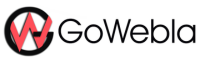 GoWebla_Logo